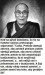 dalajláma